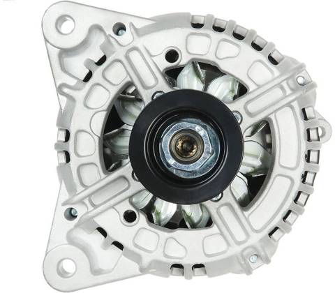 Alternátor AS-PL A0164