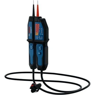 BOSCH GVT 1000-15