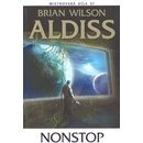Nonstop - Brian Aldiss
