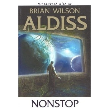 Nonstop - Brian Aldiss