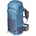 Mystery Ranch Трекинг раница Mystery Ranch Bridger 55 Walking backpack - Slate (505-0643-0511)