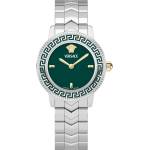 Versace VEUCA0424 Часовници