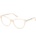 GUESS GM50060 059