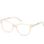 GUESS GM50060 059
