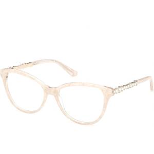 GUESS GM50060 059