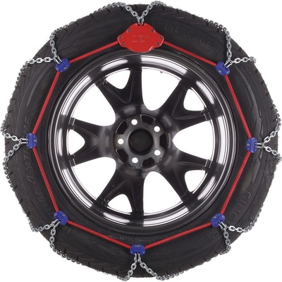 Pewag Snox SUV SXV 580