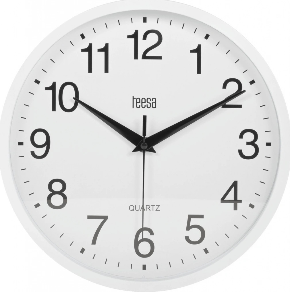 TEESA TSA0037