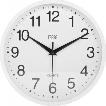 TEESA TSA0037