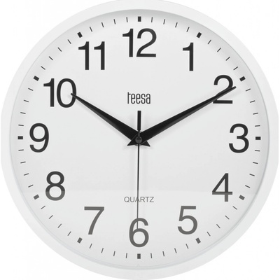 TEESA TSA0037