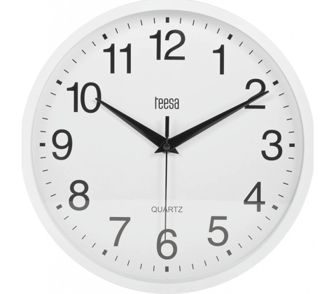 TEESA TSA0037