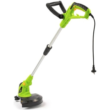 Image 1 of Fieldmann FZS 2505-E (50003112)