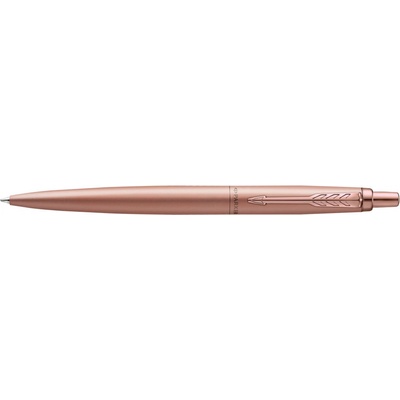 Parker Jotter XL Monochrome Pink Gold PGT kuličková tužka 1502/1222755