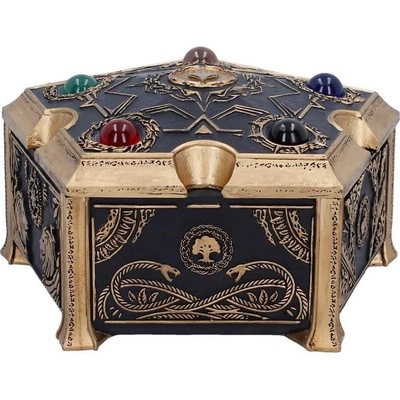 Úložný box Magic: The Gathering Mana – Zboží Živě