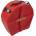 Hardcase HNP14FFS