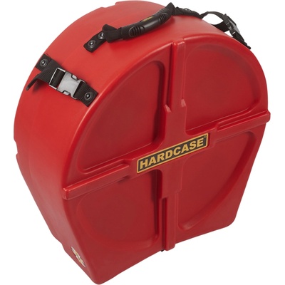 Hardcase HNP14FFS