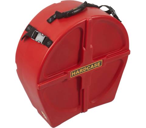 Hardcase HNP14FFS