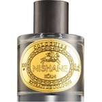 NISHANE Colognisѐ Extrait de Cologne 100 ml Парфюми