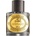 NISHANE Colognisѐ Extrait de Cologne 100 ml