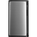 EcoFlow STREAM AC Pro