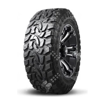 Mazzini MUD Contender 275/65 R18 123Q