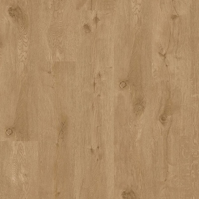 Tarkett Tarko Clic 55 V 21180 Dub Alpine natur 1,61 m²