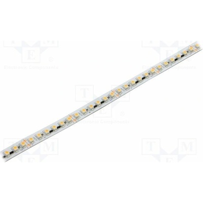 KGP ELECTRONICS FS115242700R1520