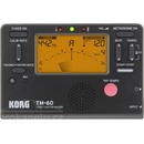 Korg TM-60