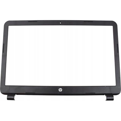 Rámeček Kryt LCD HP 15-r000sw 15-r010sw