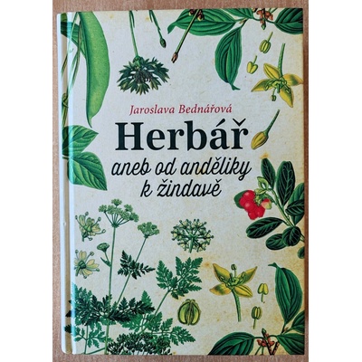 Herbar Koupit (koupit herbař, můžete koupit, byliny bylinné, byliny ekologického) Herbar Koupit