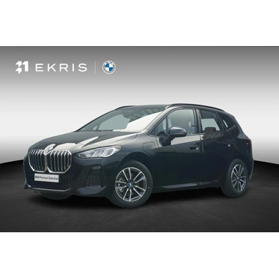 BMW 225 Active Tourer e xDrive M Sport 180 kW