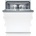 Bosch SMV4HCX07E