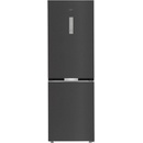 Whirlpool WHK 26362 XBR4E