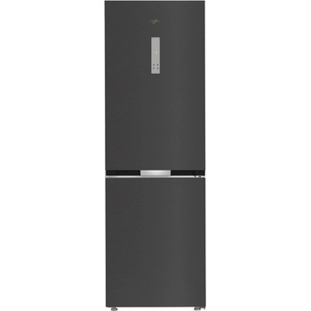Whirlpool WHK 26362 XBR4E