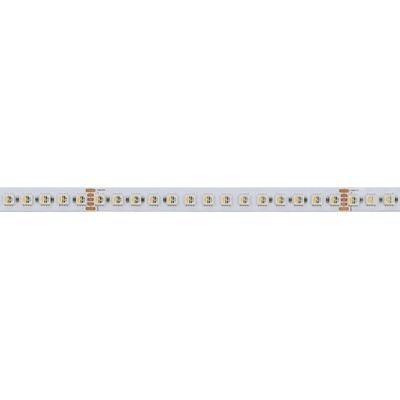 Deko-Light IMPR 840464