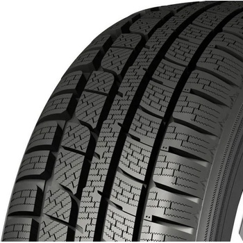 Image 1 of Nankang WINTER ACTIVA SV-55 225/55 R19 99V