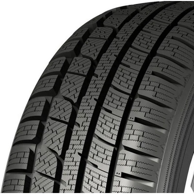 Nankang WINTER ACTIVA SV-55 225/55 R19 99V