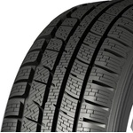 Nankang WINTER ACTIVA SV-55 225/55 R19 99V Автомобилни гуми