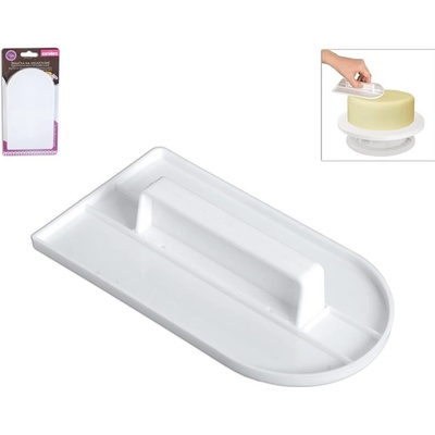 Žehlička