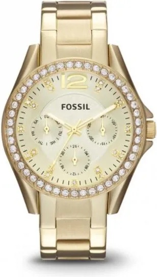 Fossil ES3203