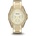 Fossil ES3203