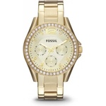 Fossil ES3203 Часовници