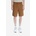 APC A. P. C. Памучен къс панталон A. P. C. Short Melbourne (COGBJ.H10179)