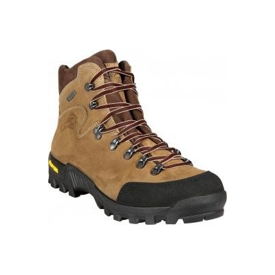 Prabos Condor IRI Gore-Tex Hnědý – Zbozi.Blesk.cz