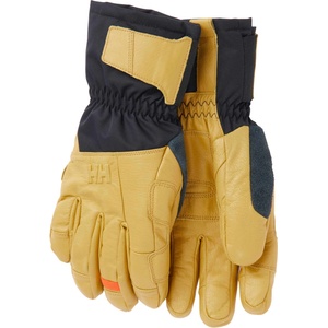 Helly hansen Ръкавици odin winter glove (67635-389)