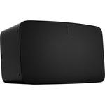 Sonos Five Black (x1) Активни колони