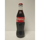 Coca Cola Cherry 330 ml