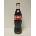 Coca Cola Cherry 330 ml
