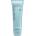 Germaine de Capuccini Timexpert Hydraluronic Хидратиращ крем за тяло, 300 ml