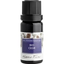 Primavera Cedr BIO 5 ml