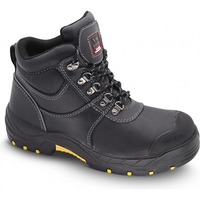 VM Footwear Luxemburg S3